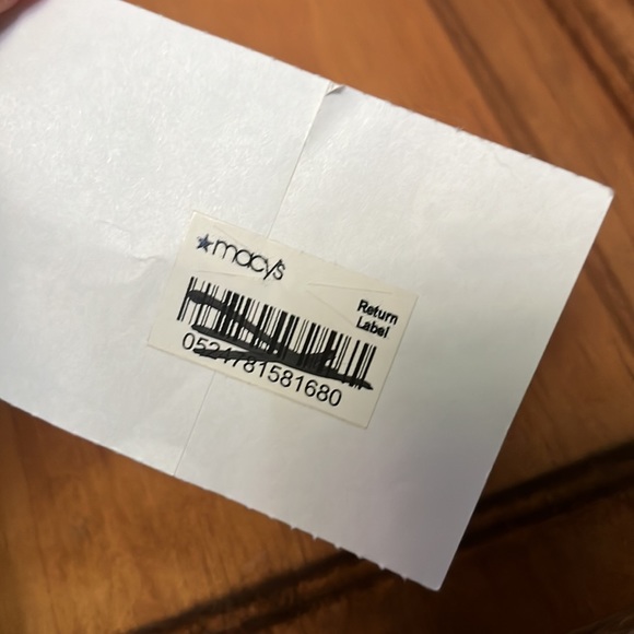 Size 5 Juniors sparkly fairy dress - Picture 3 of 3